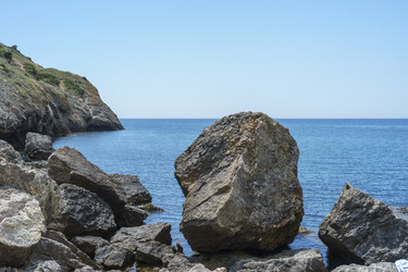 Similar image 21697247