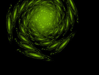 Similar image 21698310