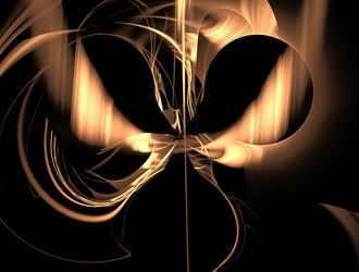 Similar image 21698312