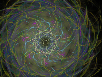 Similar image 21698313