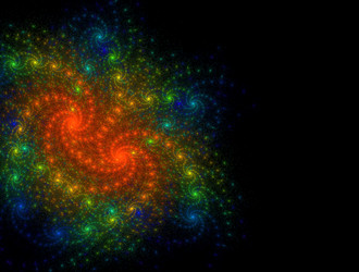 Similar image 21698314