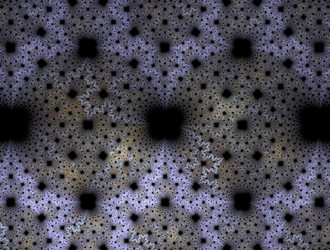 Similar image 21698317