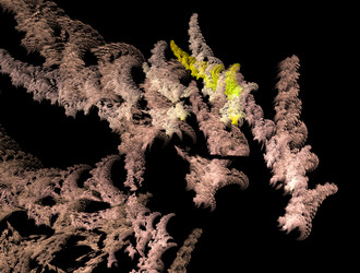 Similar image 21698318