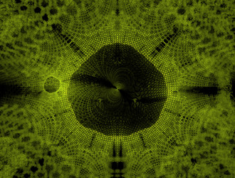 Similar image 21698320