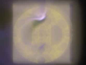 Similar image 21698322