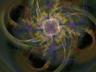 Similar image 21698323