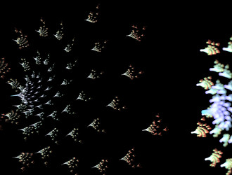 Similar image 21698324