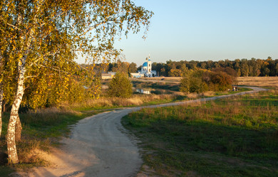 Similar image 21696129