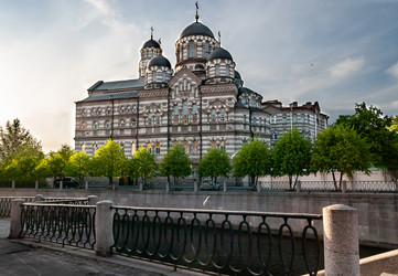 Similar image 21696132