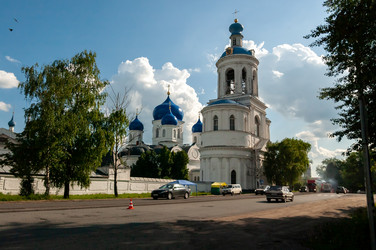 Similar image 21696139