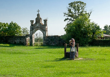 Similar image 21696141