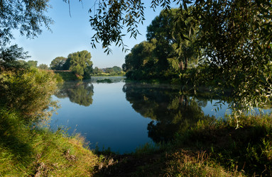 Similar image 21696143