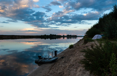 Similar image 21696144