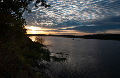 Similar image 21696145