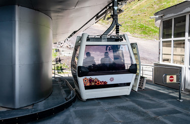 Similar image 21696148