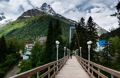 Similar image 21696149