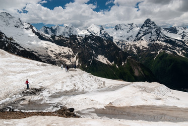 Similar image 21696150