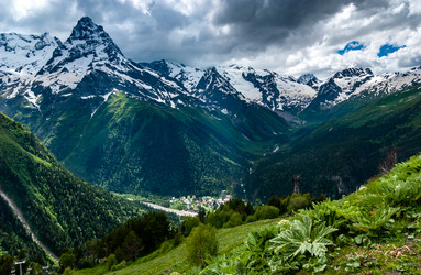 Similar image 21696151