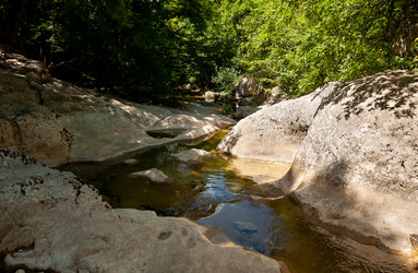 Similar image 21696154