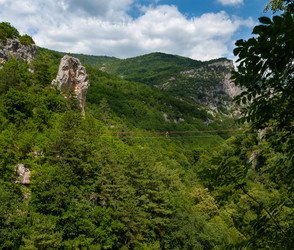 Similar image 21696155