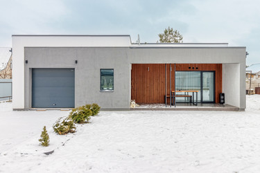 Similar image 21697429