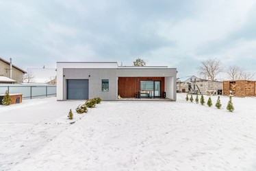 Similar image 21697430