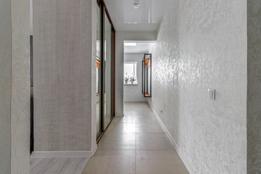 Similar image 21697432