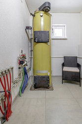 Similar image 21697433