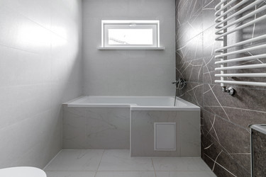 Similar image 21697434