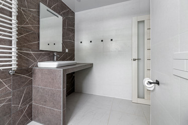 Similar image 21697435