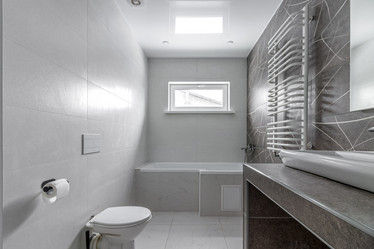 Similar image 21697436