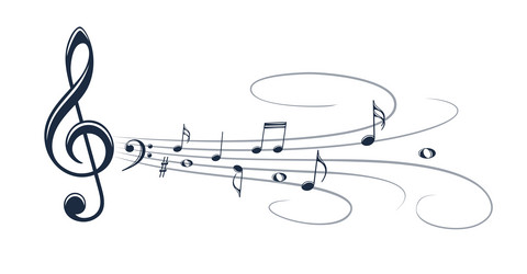 Similar image 21695839