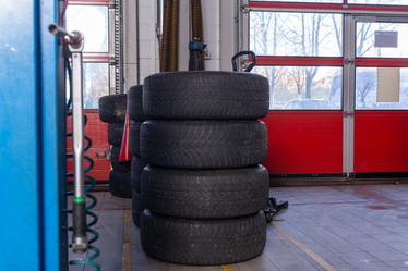 Similar image 21697017