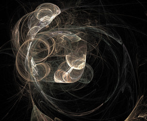 Similar image 21696880