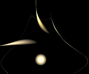 Similar image 21696881