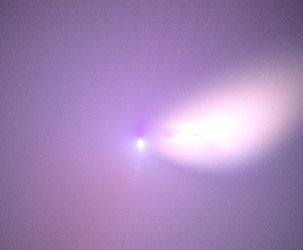 Similar image 21696882