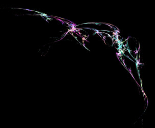 Similar image 21696884