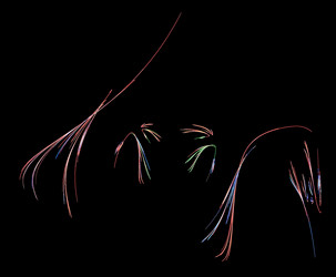 Similar image 21696885