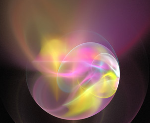 Similar image 21696886