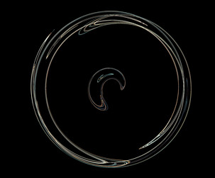 Similar image 21696888