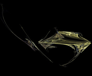 Similar image 21696889