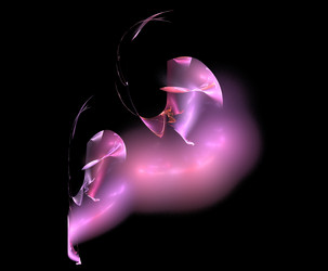 Similar image 21696890