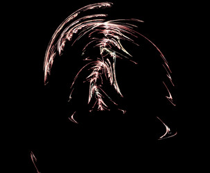 Similar image 21696892