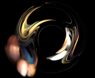 Similar image 21696893