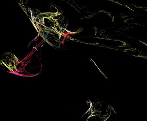 Similar image 21696894