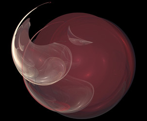 Similar image 21696895