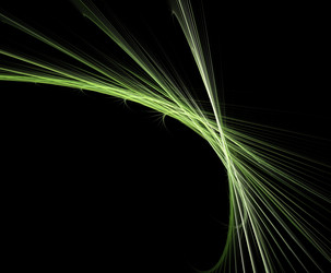 Similar image 21696896