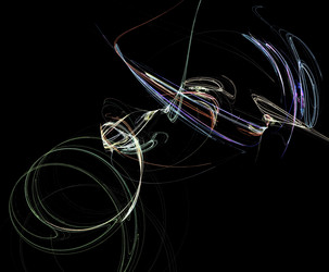 Similar image 21696897