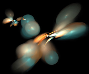 Similar image 21696898