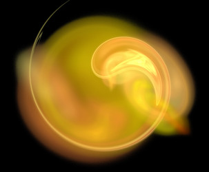 Similar image 21696900